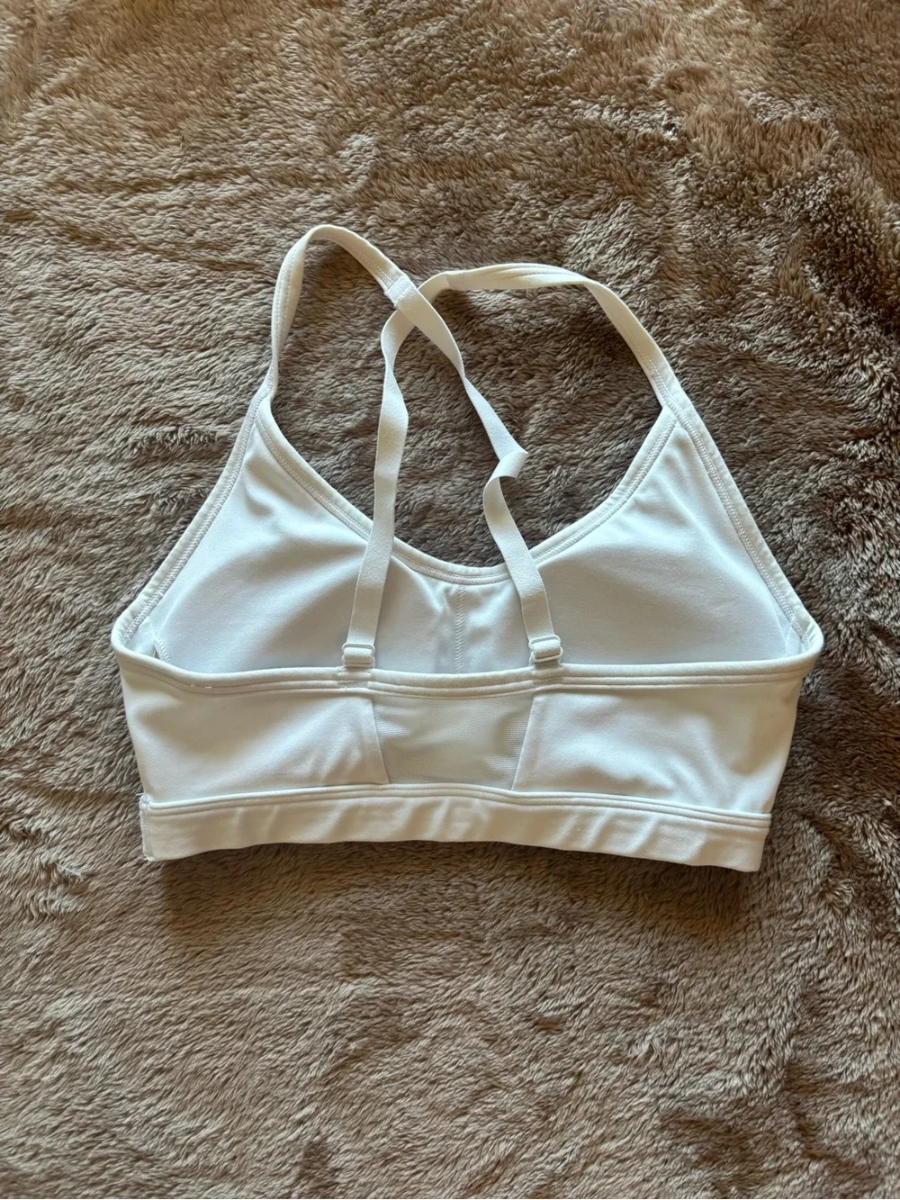 Gymshark Sports Bra
